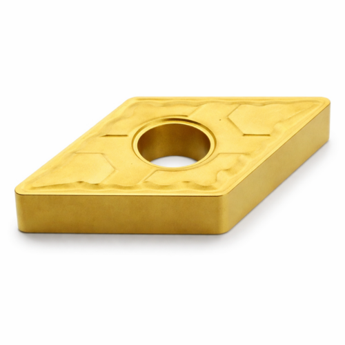 DNMG150404-GM IP4325 пластина для точения